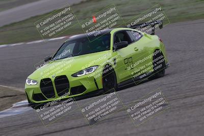 media/Nov-28-2025-Speed SF (Fri) [[b9fcb3577c]]/Blue/Session 1 (Off Ramp)/